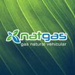 Natgas – Funding, Valuation, Investors, News | Parsers VC