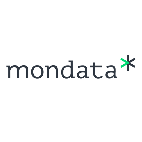 MONDATA