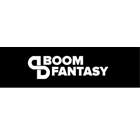 Boom Fantasy