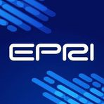 Electric Power Research Institute (EPRI)