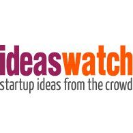IdeasWatch