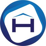 Housal - Connecting Dots In Real Estate