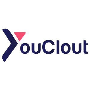 YouClout