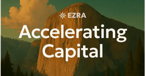 Ezra