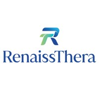 RenaissThera