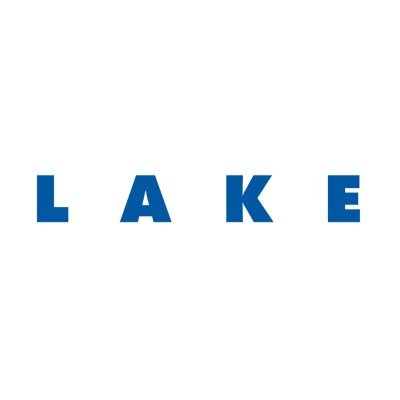 LAKE Financial