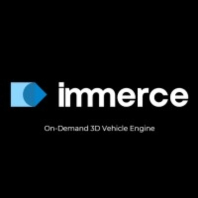 Immerce