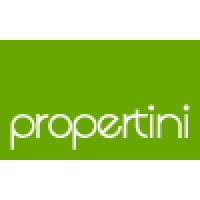 Propertini