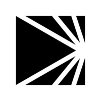 First Momentum â Engineers At Heart, Investors By Choice