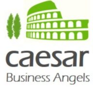 Caesar Business Angels