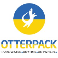 OtterPack LLC