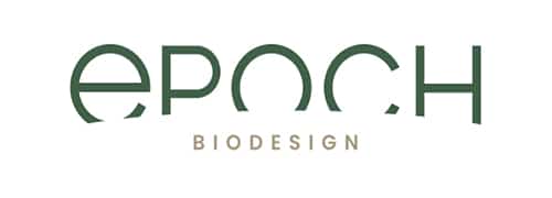 Epoch Biodesign