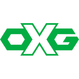 Oxygen Esports