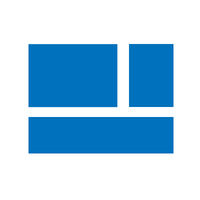 Nbics.net