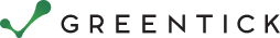Site Not Found
