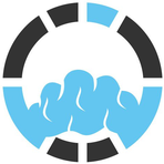 INFRAscan