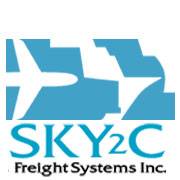 Sky2C Freight Systems, Inc.