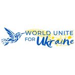 World Unite for Ukraine
