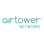 Airtower Networks