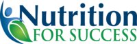 Nutrition For Success