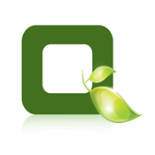 GreenQ