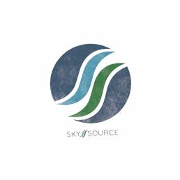 Sky Source