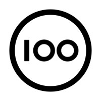 Zero100