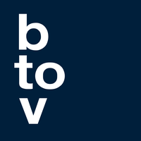 btov Partners