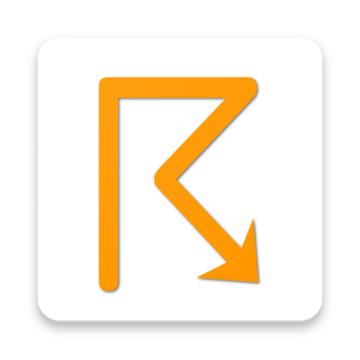 EZQ