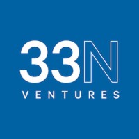 33N
