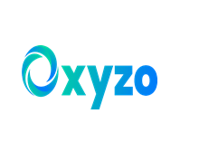 Oxyzo