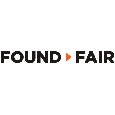 Found Fair Ventures