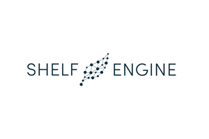 Shelf Engine – VentureSouq
