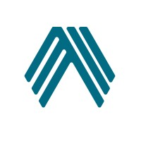 Ankored
