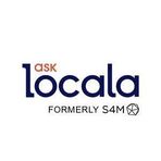 Ask Locala