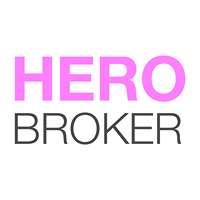Hero Broker