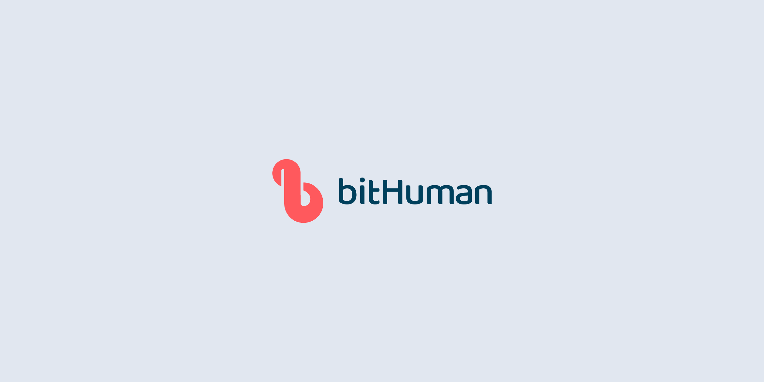 BitHuman