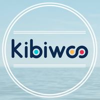 Kibiwoo