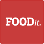 FOODit.com