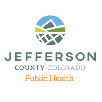 Jefferson County Public Health