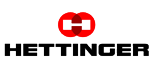 Hettinger Welding, LLC