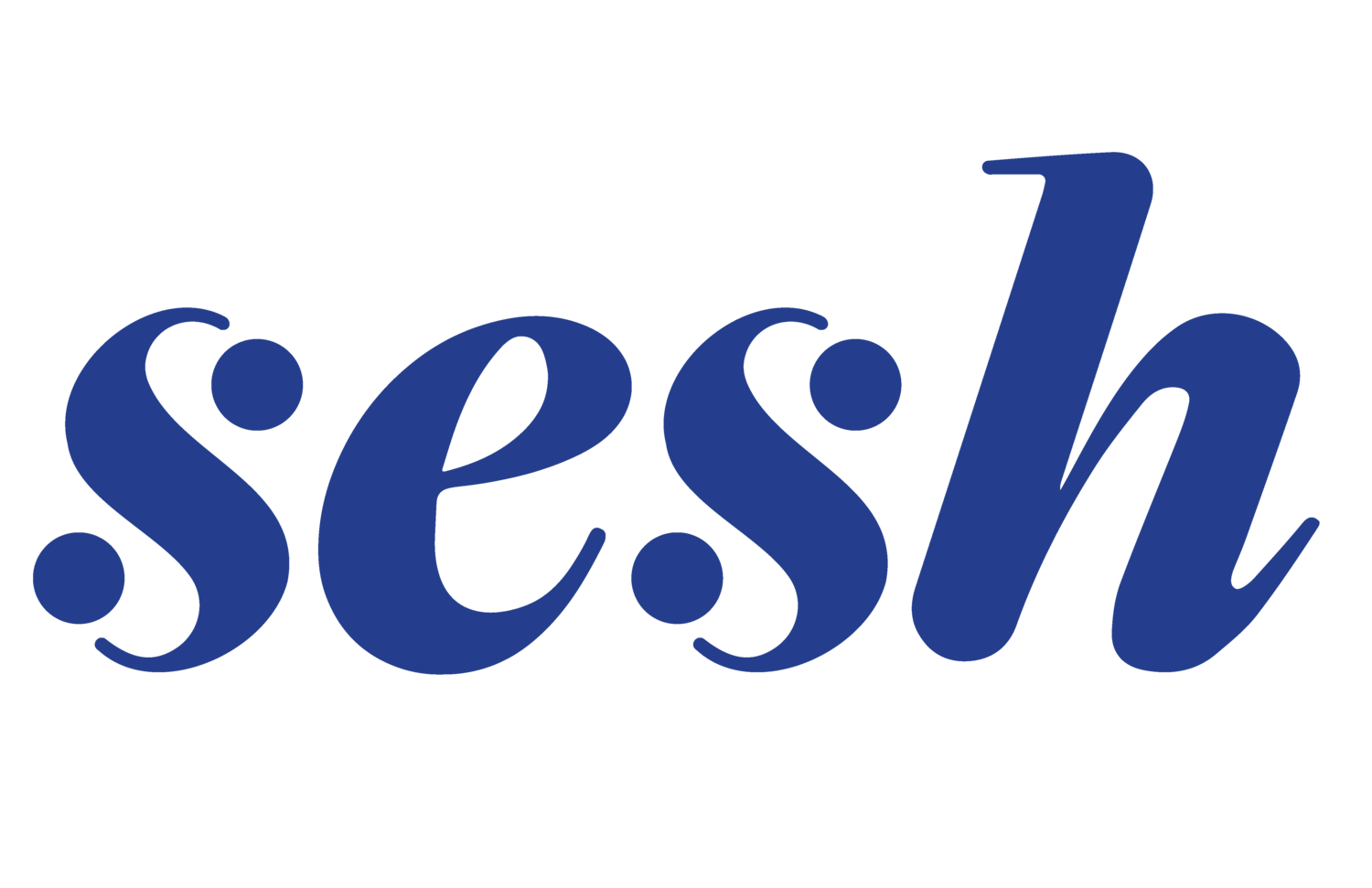 SESH