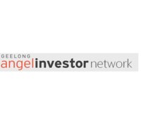 Geelong Angel Investor Network