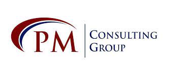 PM CONSULTING GROUP LLC