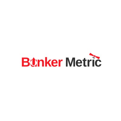 BunkerMetric