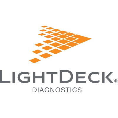 LightDeckDx