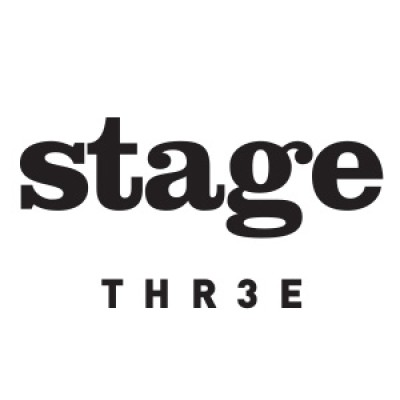 Stage3