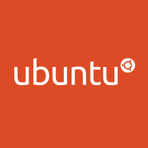 Ubuntu