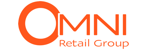 Omni Retail Group