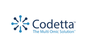Codetta Bio Inc.